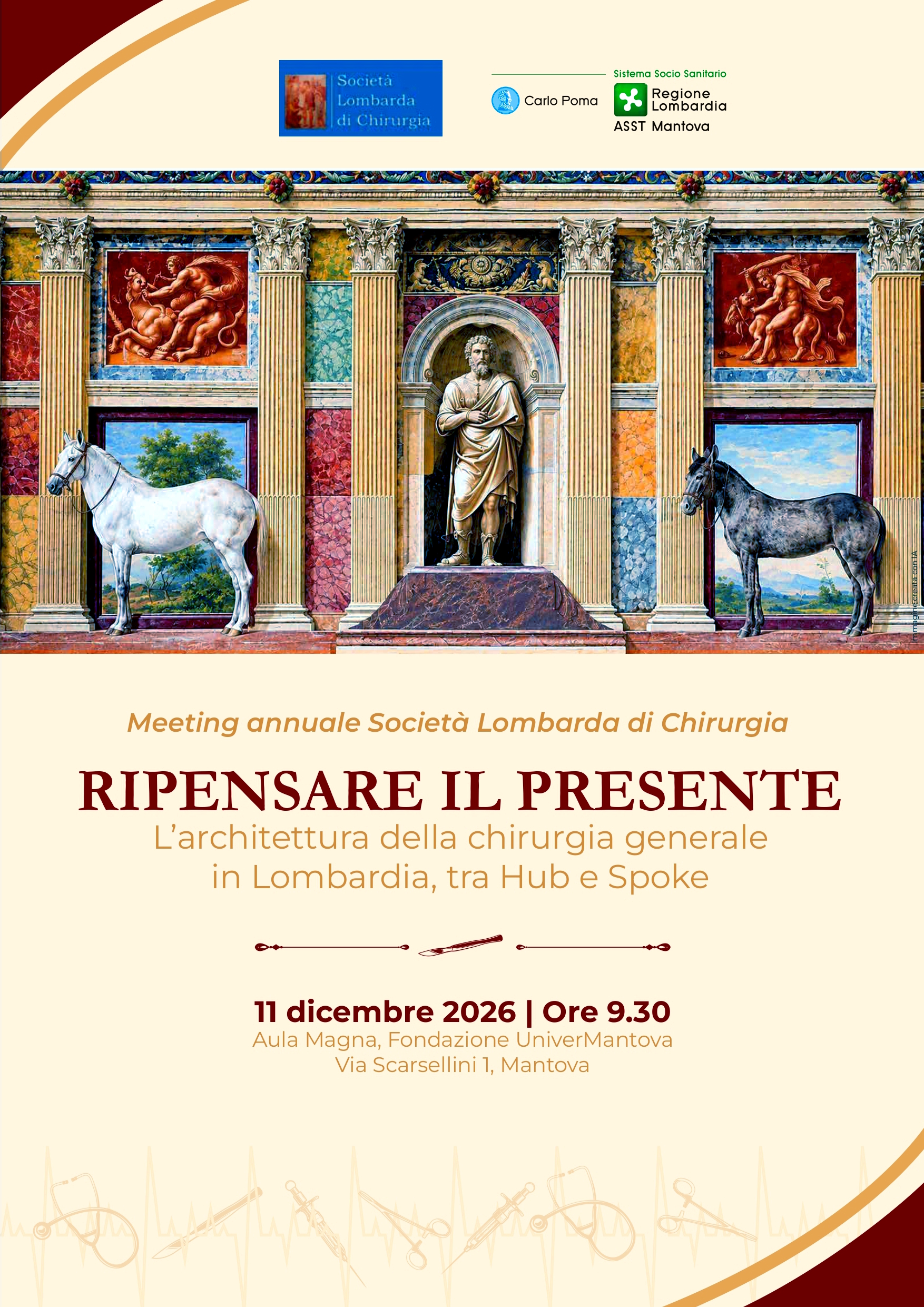 Locandina_Mantova_12 dicembre